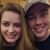 Brittney Marie Havlovitz's profile image