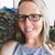 Donna Wilkes Matthews's profile image