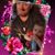 Joseph Allen Wilson's profile image