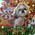 Tim Mary Tenny's profile image