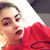 Esmeralda Tagger's profile image