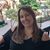 Stephanie Goodwyn Rico's profile image