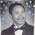 Duy Mitchell's profile image