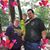 Christa Anderson's profile image