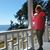 MikeandLori Carnahan's profile image