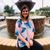 Alicia Estes's profile image