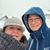 Marjanne Merkies's profile image