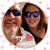 Valerie Denise Seifried's profile image
