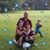 Nicole Trost's profile image