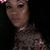 Kemo Honcho's profile image