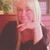 Teri Branson-Turvey's profile image