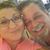 Janna Broxon's profile image