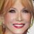 Steffie Turner Garcia's profile image