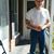 Ray Lansdowne Jr.'s profile image