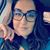 Alejandra Lomeli's profile image