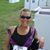 Lori Tobin's profile image