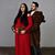 Claudia Charbel Cuento's profile image