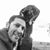 Jeremy Fuhringer's profile image