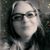 Melissa Howard's profile image