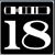 Catherine VB Moran's profile image