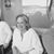 Leslie Rucker's profile image
