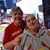 Teresa Martin Westbrock's profile image