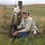 Linda Bennett's profile image