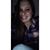 Lauren Viltrakis's profile image