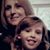 Laura Zimmermann Hartman's profile image
