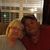 Robert Whitt's profile image