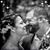 Mande Rimel's profile image