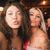 Ariana Radjenovic's profile image