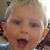 Beth Fazenbaker Kyle's profile image