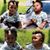 Tyren Shamir Vanderhall's profile image