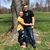 Chelsie Casteel's profile image
