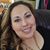 Aleida Chapa Flores's profile image