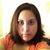 Chenoa Clark's profile image