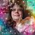 Lisa Dugger's profile image