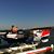 Steven W. Eline's profile image