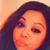 Bettina Jolivette's profile image