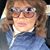 Monica Arias- Leon's profile image