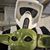 Elly Madrigal's profile image