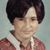 Viola Bailey's profile image