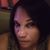 Rebecca Robinson's profile image