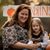 Kristan Sattler's profile image