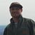 Freddy Eldridge's profile image