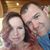 Nichole Lamb's profile image