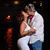 Carla Guttilla's profile image