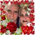 Yannia Martinez's profile image