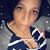 Shannon Marie Stuckey's profile image